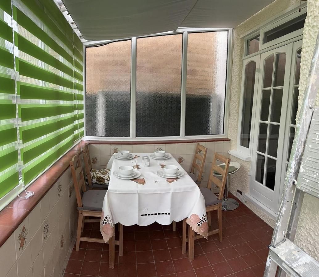 Amazing And Romantic O2 Arena 4 Bedrooms House Free Parking London Exterior photo